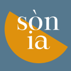 Sonia Lizana